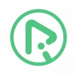 RiMusic icon