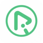 RiMusic icon