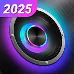 Android Ringtones 2024 icon