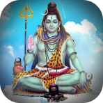 शिव रिंगटोन icon
