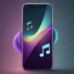 Phone Ringtones – Music Sounds icon