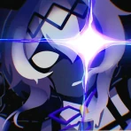Project: Muse icon