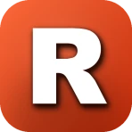 RioReel: Short Drama & Reels icon