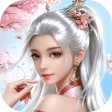 Legend of Immortal Realm icon