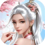 Legend of Immortal Realm icon
