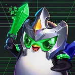 TFT: Teamfight Tactics icon