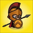 Rise of Ages: War Strategy icon
