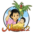 Meena Game 2 icon