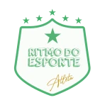 Ritmo Atletas icon