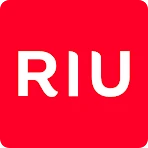 RIU Hotels & Resorts icon