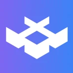 Deckboard PRO: Macropad for PC icon