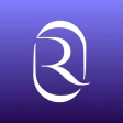 طيران الرياض icon