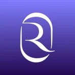 طيران الرياض icon