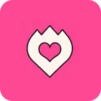 Rizr: Respuestas para Ligar icon