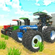 Indian Desi Life Simulator 3D icon