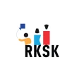 RKSK MP icon