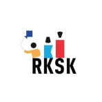 RKSK MP icon