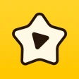 StarShort - Drama & Film icon