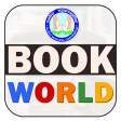 RMC BOOK WORLD icon