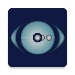 Mein EMDR icon