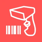 Price Scanner icon