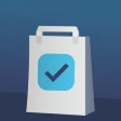 Grocery Shopping List -BudList icon