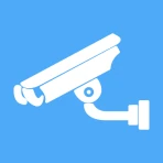 Mr.Patrol icon