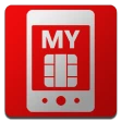 MyCard - Contactless Payment