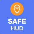 SAFE HUD(세이프허드) icon