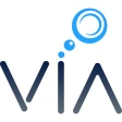 VIA - Auto Inspections icon
