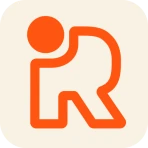 Roameo AI: Planejador IA icon
