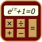TechCalc+ Calculadora icon
