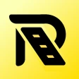 ReelSpark icon