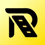 ReelSpark icon