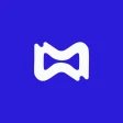 hiRobin - AI Call Assistant icon