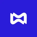 hiRobin - AI Call Assistant icon