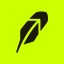 Robinhood - FinTech SuperApp icon
