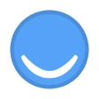 Moodfit: Mental Health Fitness icon