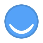 Moodfit: Mental Health Fitness icon