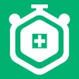 R Plus Quiz - Math Study icon