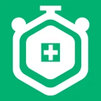R Plus Quiz - Math Study icon