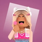 Clothes Skins For Roblox icon