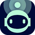 Robokiller - Spam Call Blocker icon