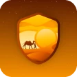 Caravan VPN-Fast&Reliable VPN icon