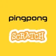PingPongScratch icon
