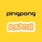 PingPongScratch icon