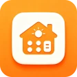 Sunshine Loan: VA Loan Calc icon