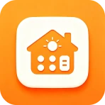 Sunshine Loan: VA Loan Calc icon
