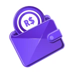 RBX Earny: Coins & Belohnungen icon
