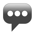 Kashmiri Basic Phrases icon